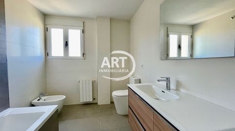 Foto 4 de Casa o xalet de lloguer a Gavina, San Antonio de Benagéber, Valencia