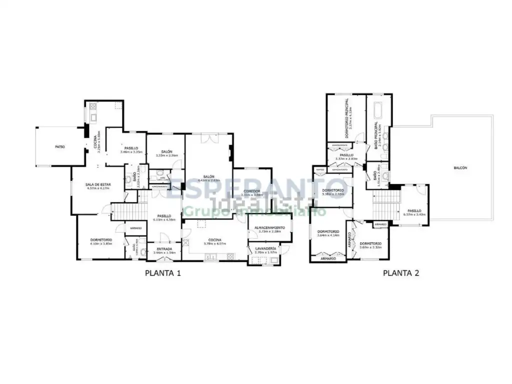 Casa con piscina en venta en Calle Madre Asunción Soler, imagen 65