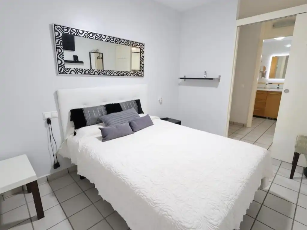 Appartement compact avec piscine à vendre à Calle Santa Nunilon 2, imagen 13