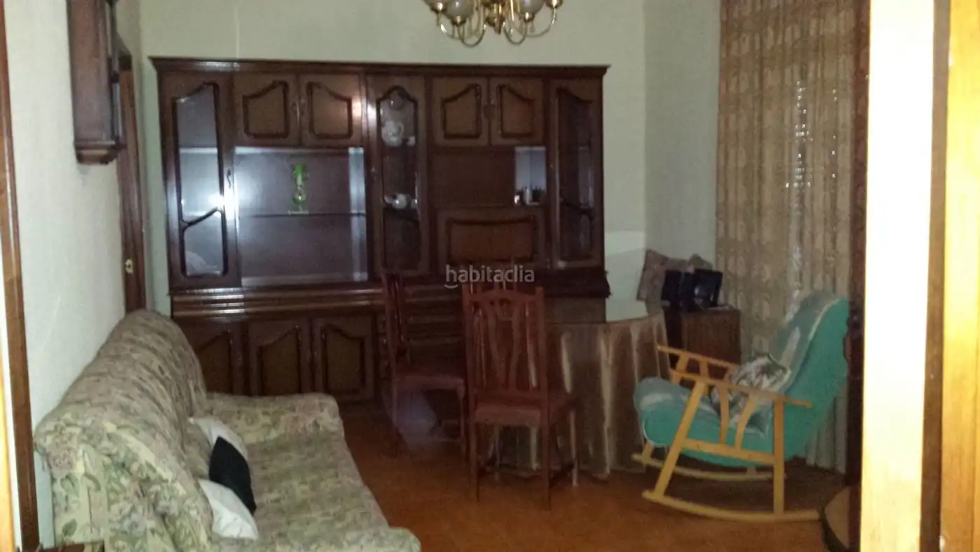 Flat for sale in Calle Victoria 5, imagen 6