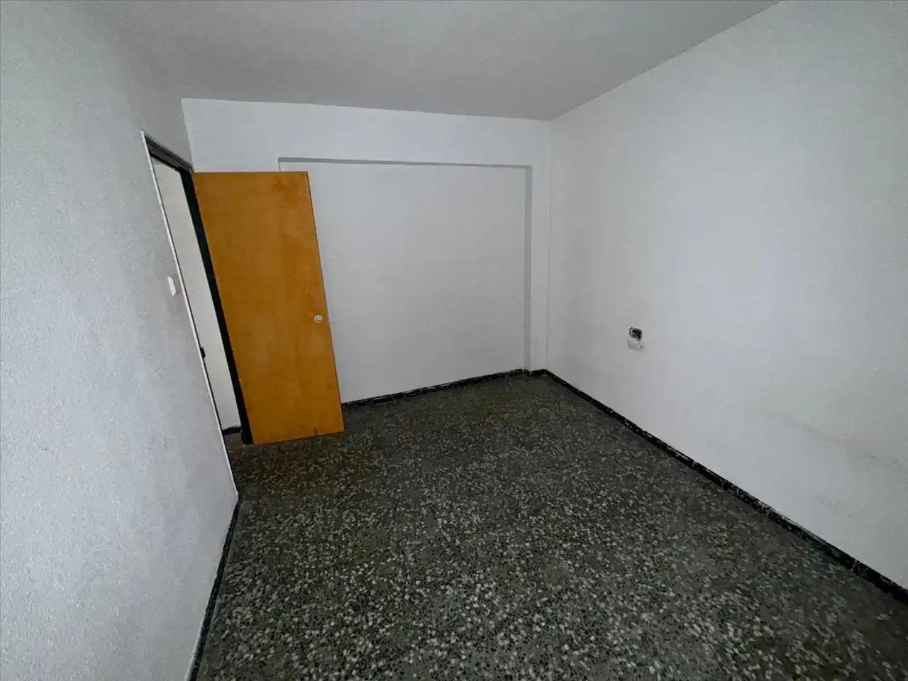 Flat for sale in Murcia  with Balcony