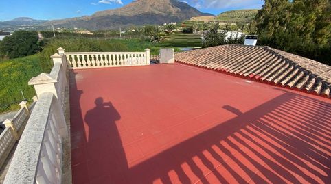 Foto 3 de Casa o xalet de lloguer a Altos de Estepona, Estepona