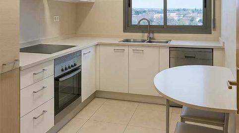 Foto 5 de Apartamento en venta en Deltebre, Tarragona