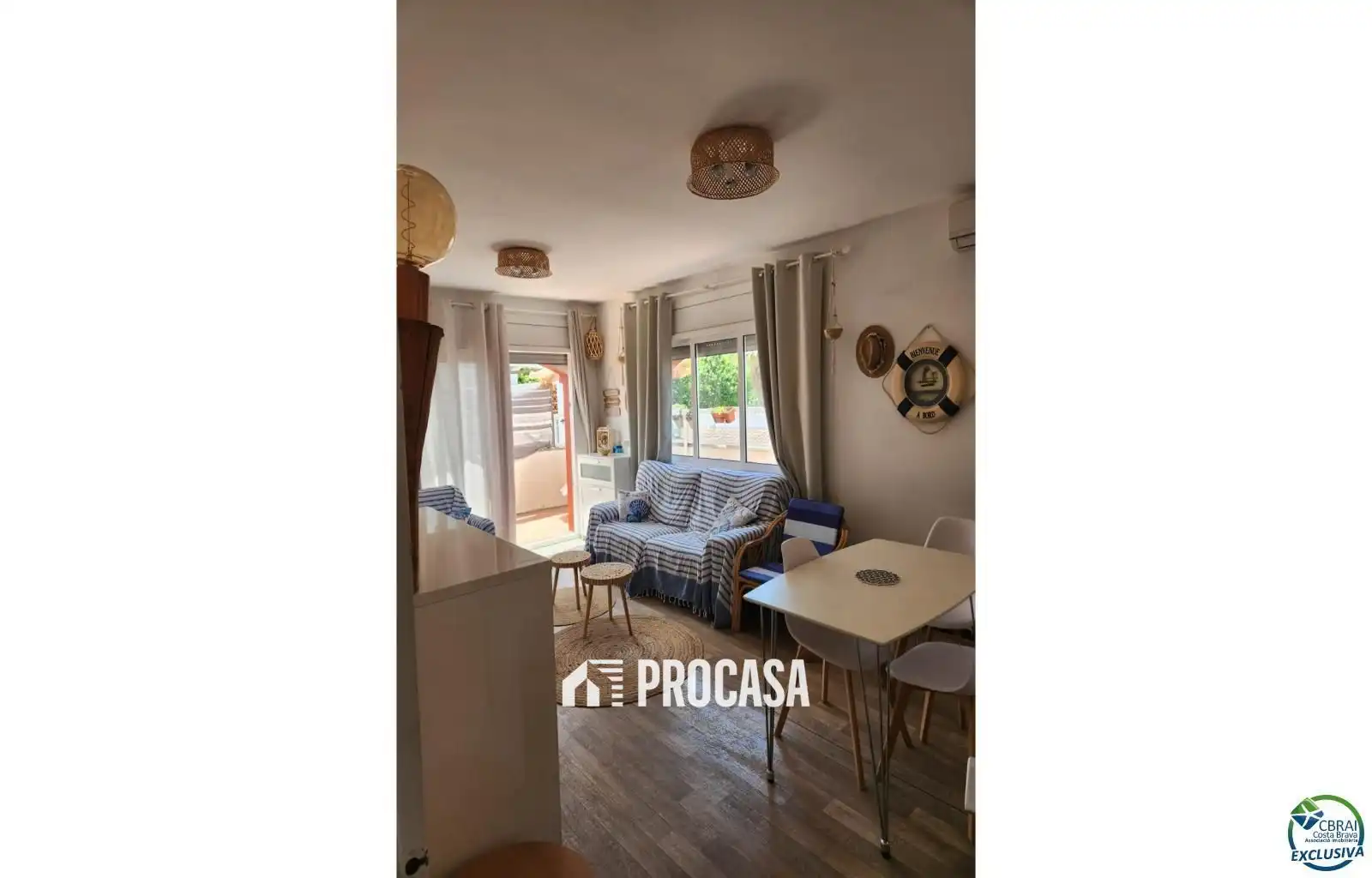 Piso en venta en moxo, imagen 8