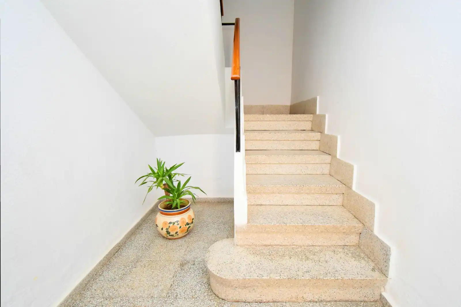 Appartamento con ascensore in vendita a Calle Pago, imagen 18