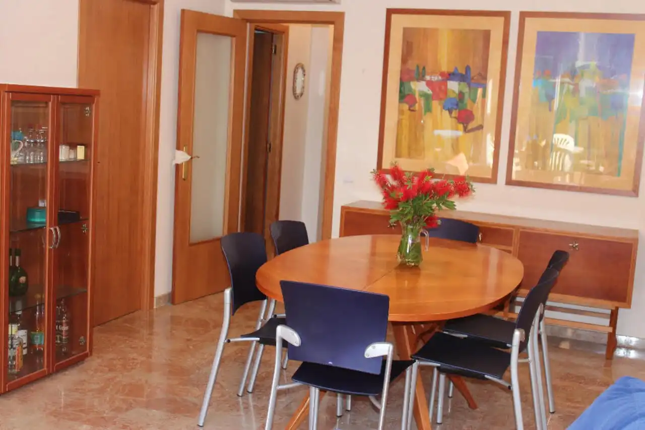 Apartamento en venta en La Pedrera - Vessanes, imagen 8