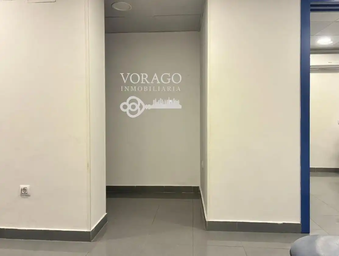 Piso en venta en Alcalá de Henares