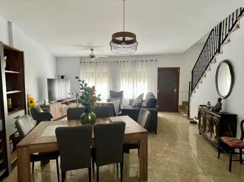 Casa en venda a Carrer Arada 23, imagen 3