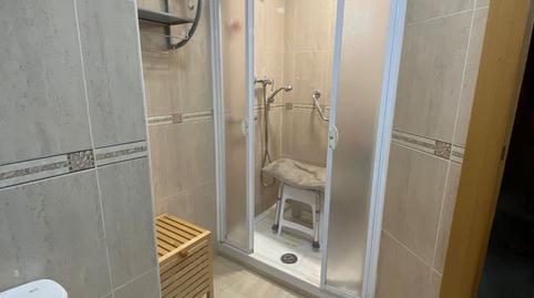 Foto 5 de Pis en venda a Calle Fontiveros, Barrio de Zaidín,  Granada Capital