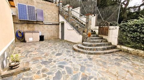 Foto 5 de Casa o chalet en venta en Lloret Residencial - Montlloret, Lloret de Mar