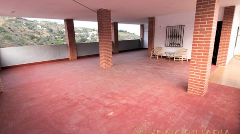 Se vende Casa de 500m en Tolox, imatge 2