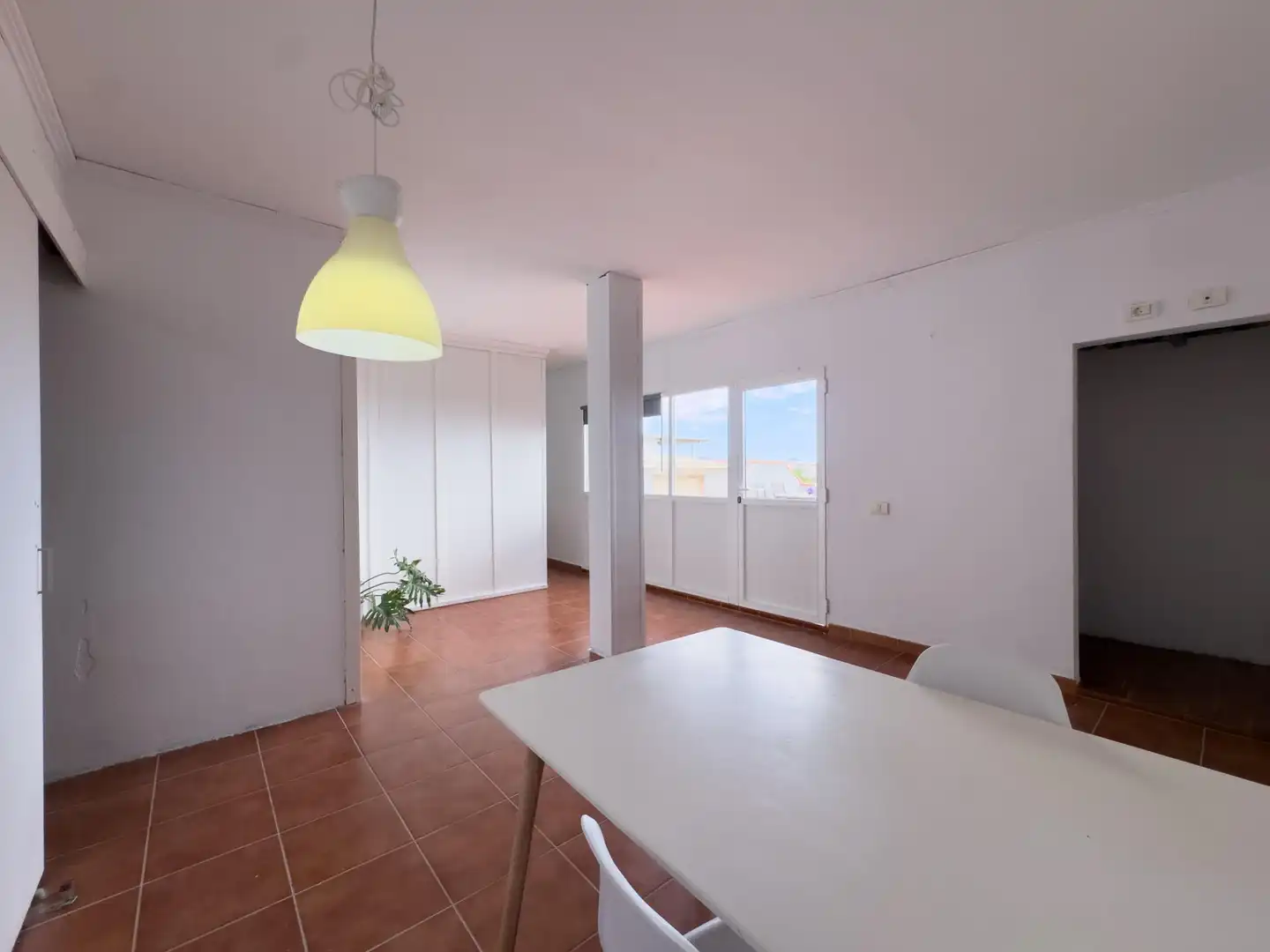 Edificio en venta en San Miguel de Abona