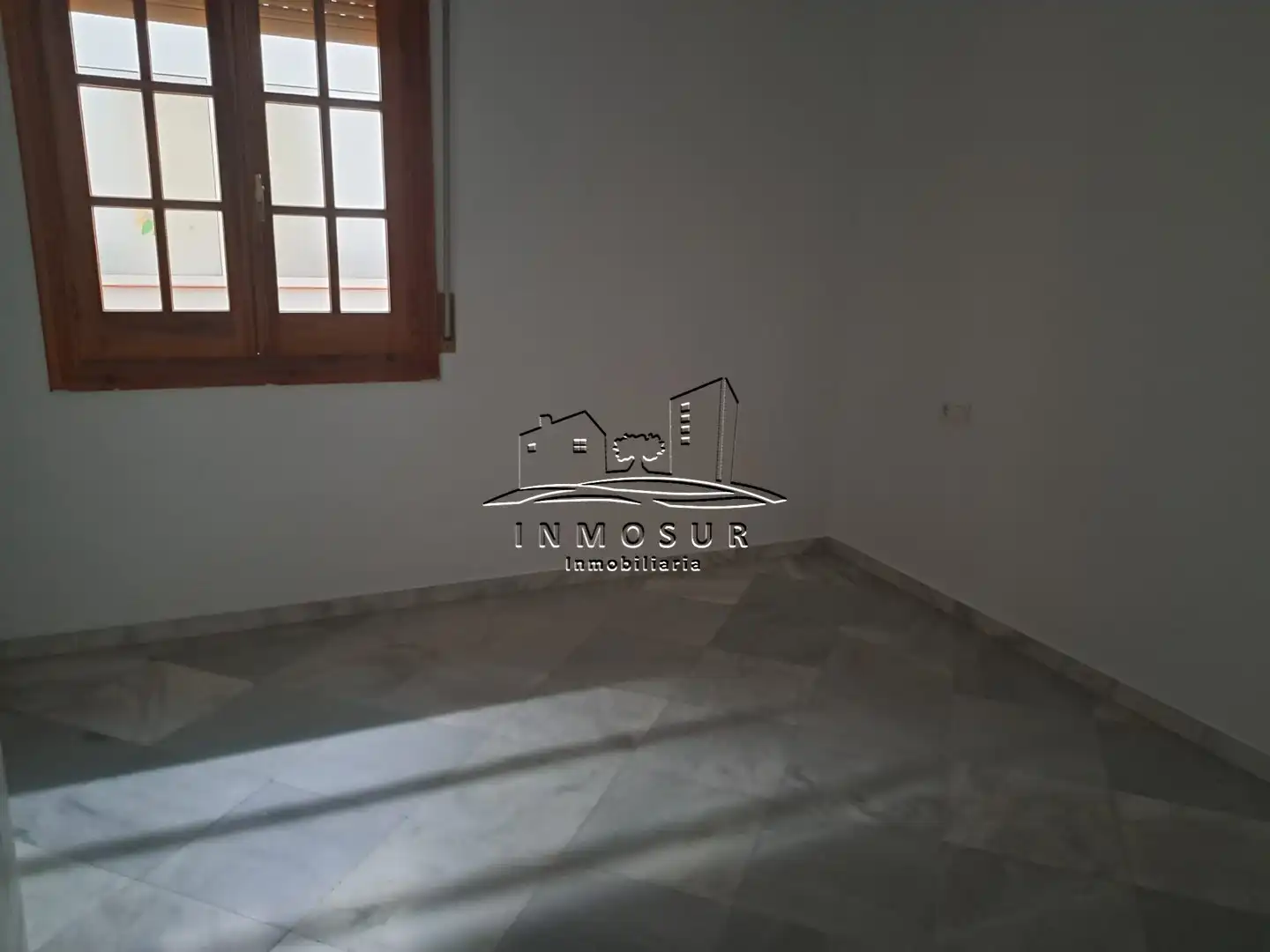 Wohnung mit Aufzug zur Miete in Centro, imagen 10