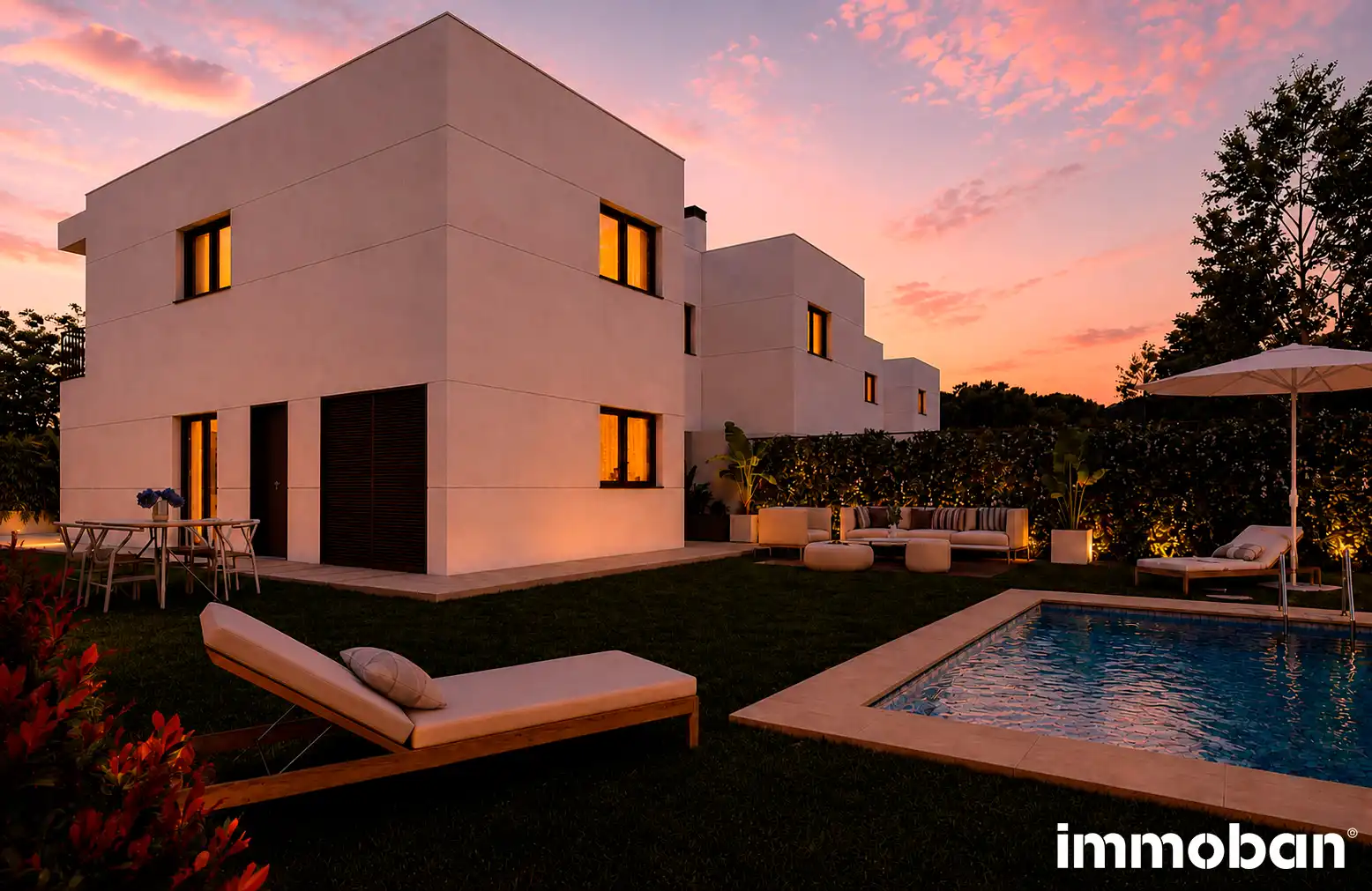Casa o chalet en venta en Carrer Duesaigües, 57, Bellamar