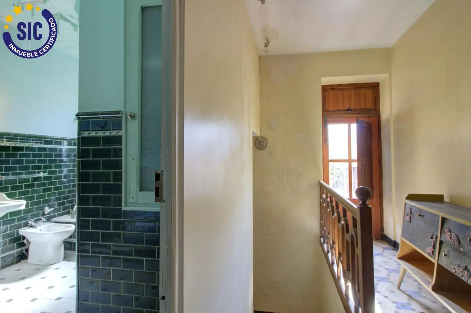 Casa o chalet en venta en Almenara con Jardín privado, Terraza y Trastero