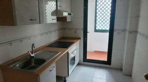 Photo 4 of Flat for sale in Calle Río Nalón, 17, Villalba Pueblo, Collado Villalba