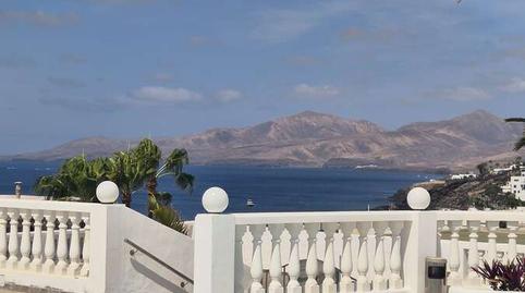 Photo 5 of Apartment for sale in Puerto del Carmen, Las Palmas