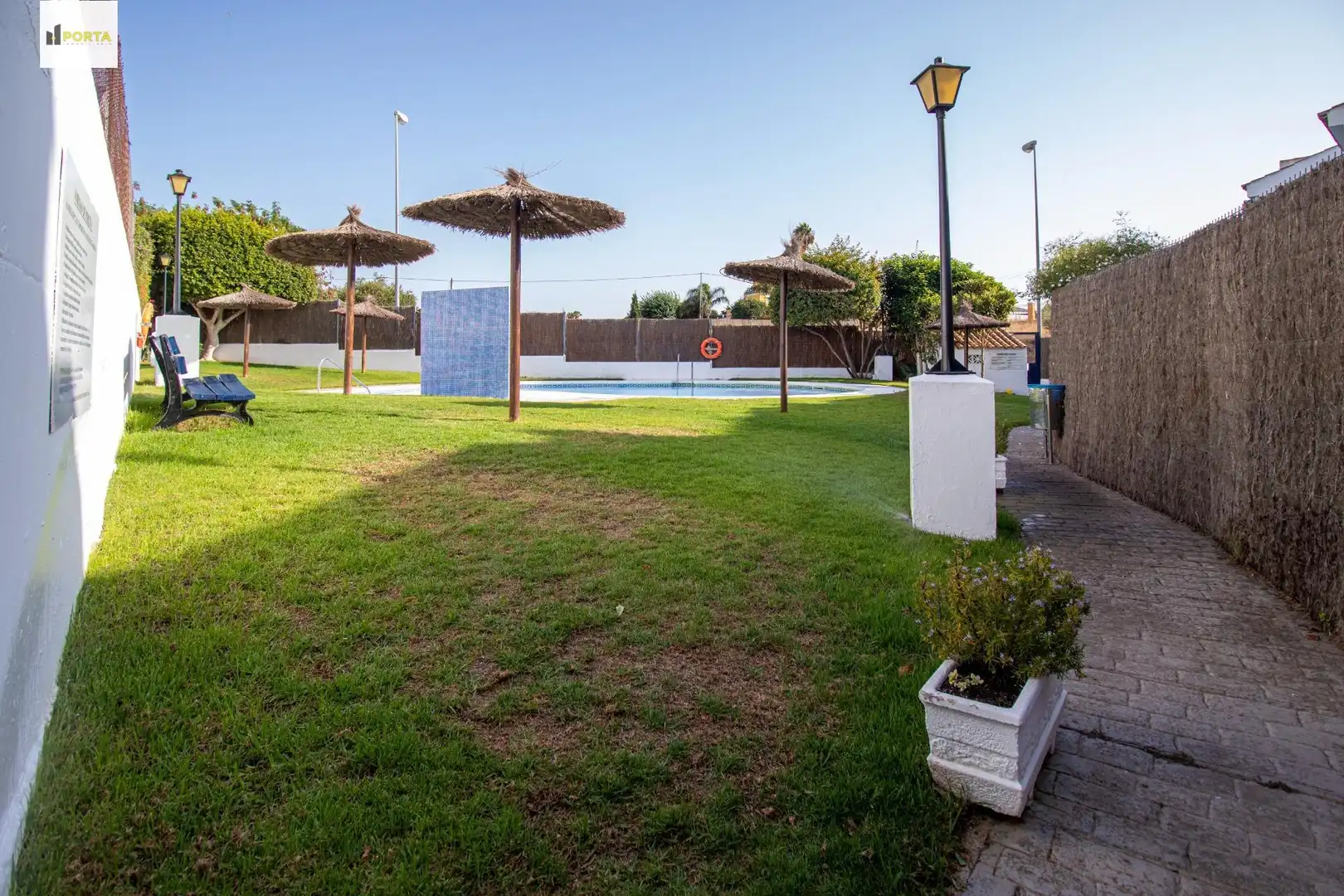 Dúplex amb piscina en venda a V Centenario - Piletas - Capuchinos, imagen 19