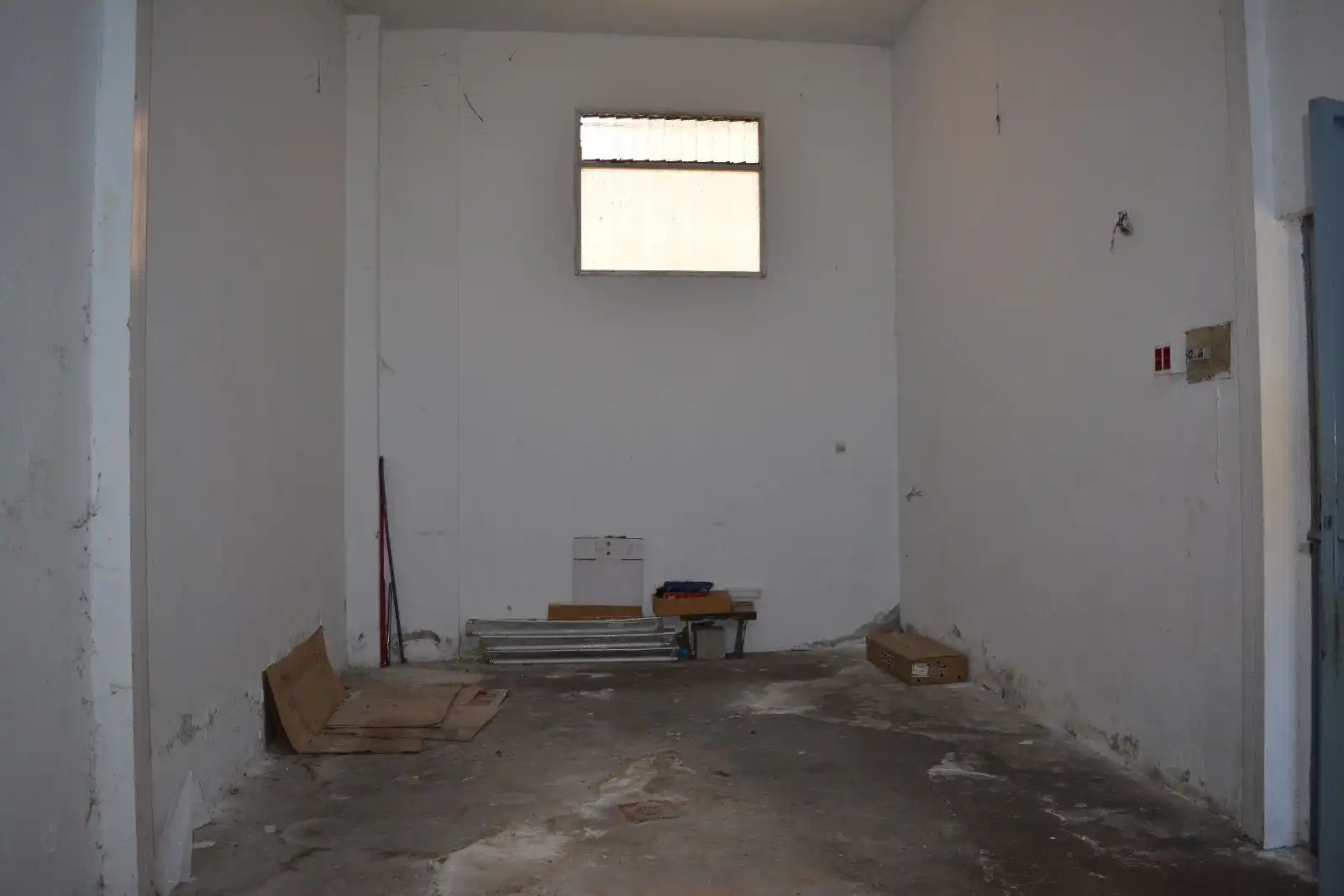 Local comercial en venda a Sotillo de la Adrada, imagen 12