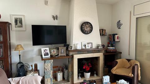 Foto 4 de Casa o chalet en venta en Santa Maria de Palautordera, Barcelona