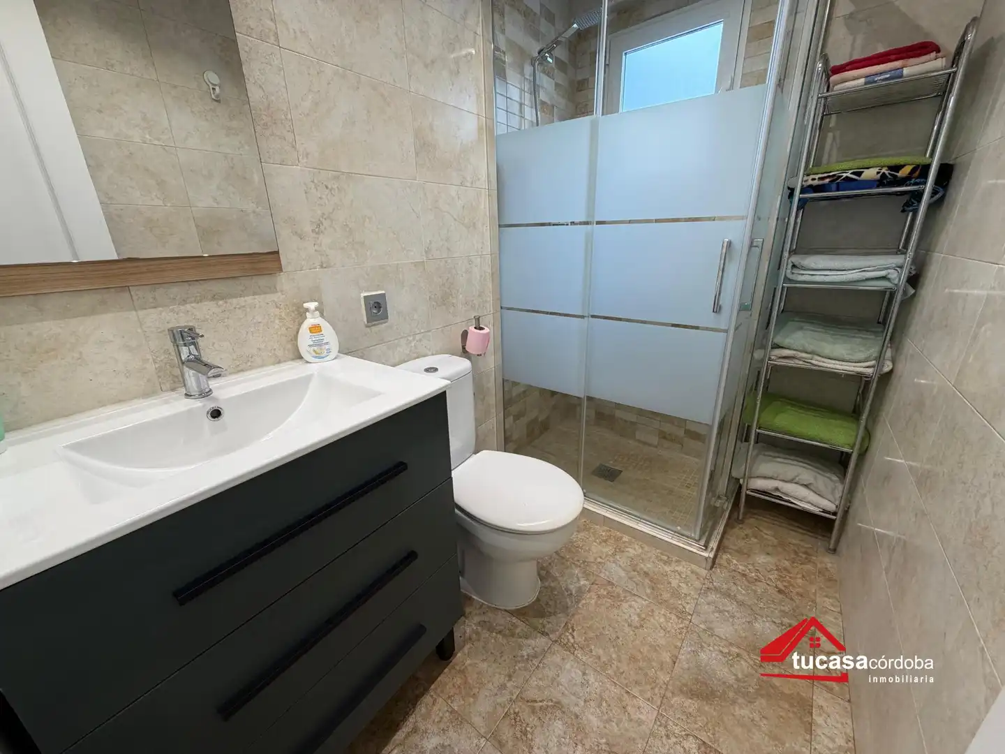 Wohnung zum Verkauf in Centro, imagen 27