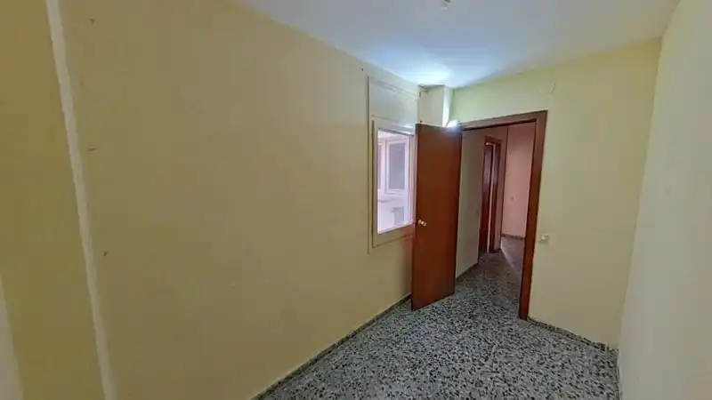 Wohnung zum Verkauf in Passatge de les Escales, imagen 21