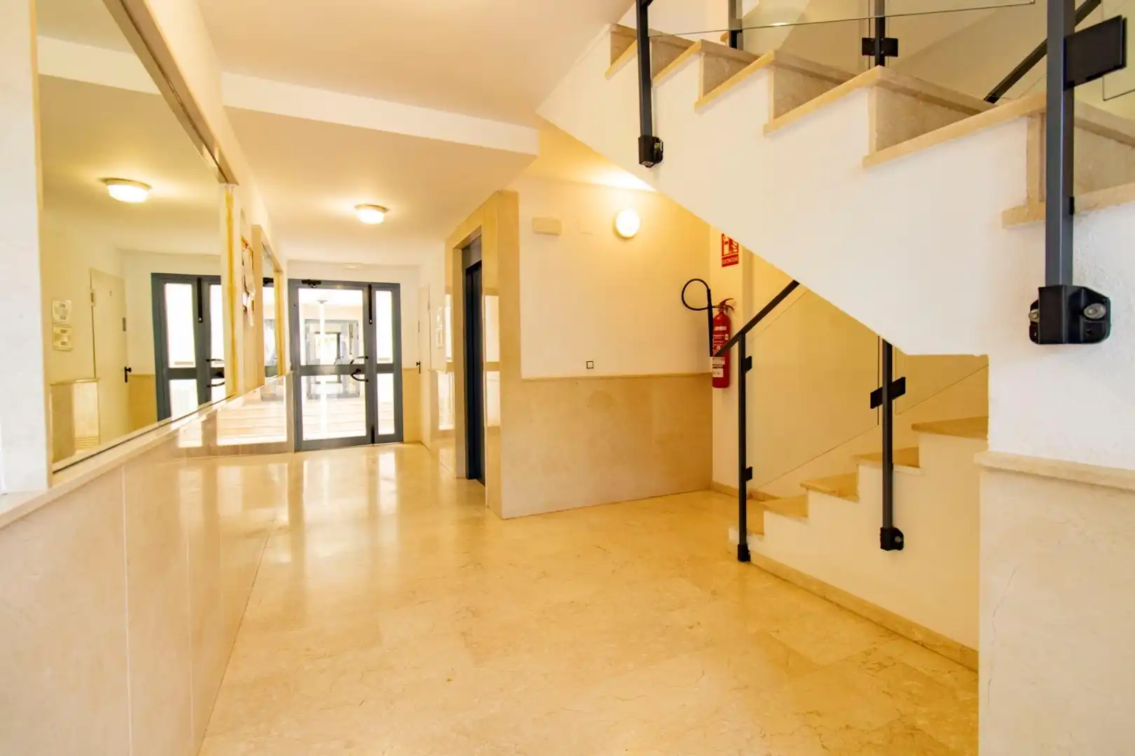 Apartament en venda en Playas de Puçol