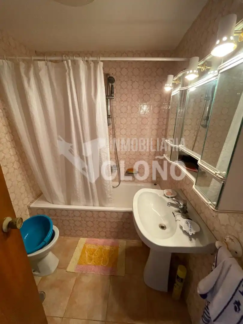 Wohnung zum Verkauf in Calle la Fuentezuela 7, imagen 19