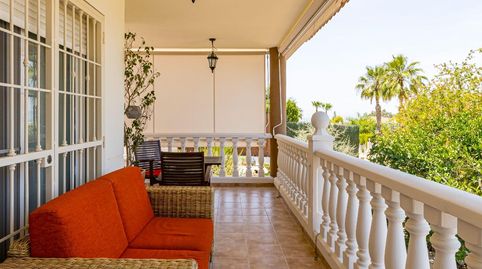 Foto 5 de Casa o xalet en venda a La Alcayna, Molina de Segura