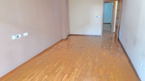 Foto 3 von Wohnung zum Verkauf in Avenida Tierra Llana, 22, Vilalba, Lugo