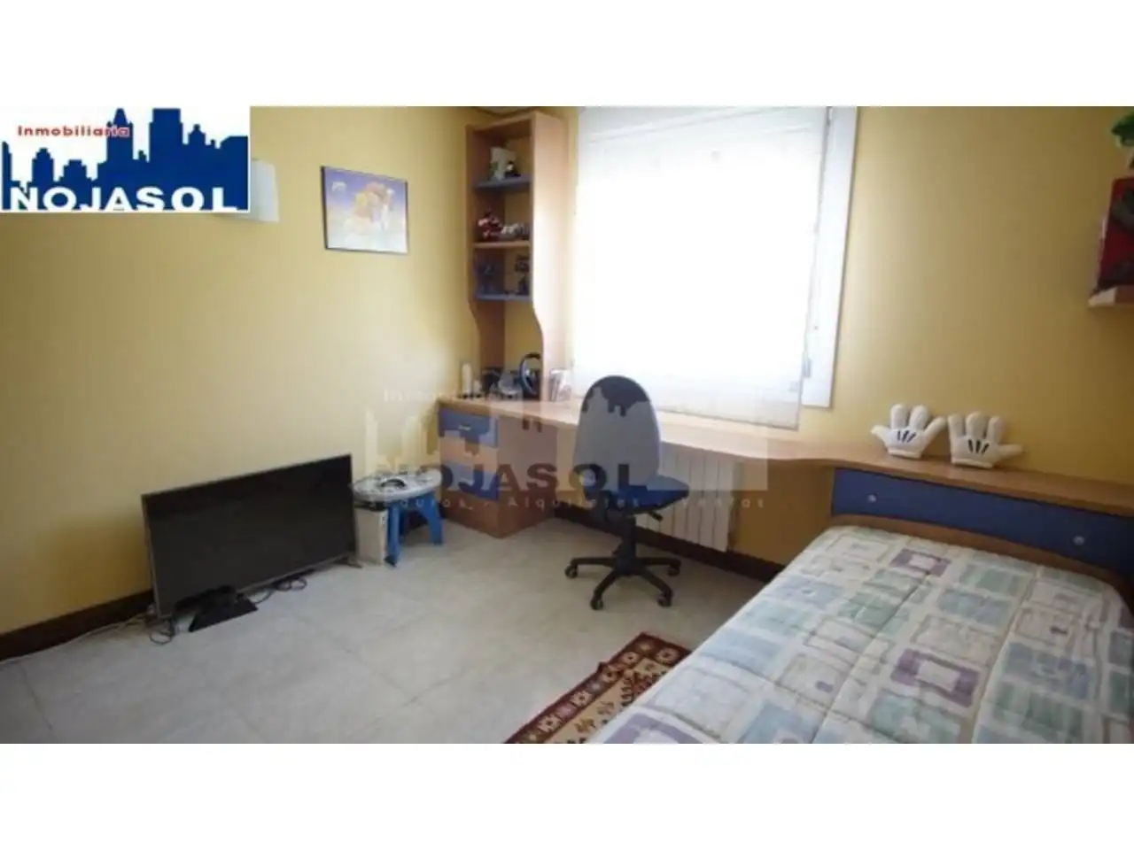 Wohnung mit Pool zum Verkauf in Calle Ajo, imagen 31