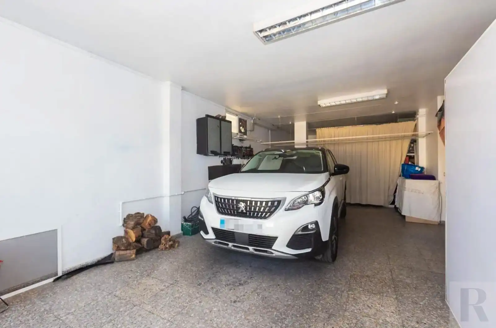 Villa zum Verkauf in Calle martinetes, imagen 34