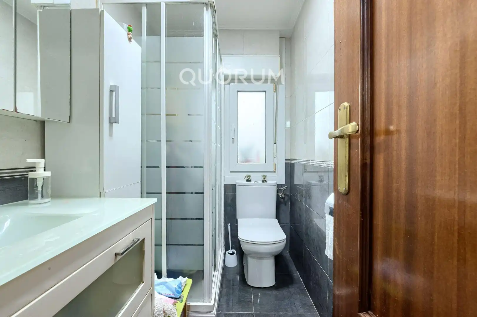 Piso en venta en Zaratamo, imagen 24