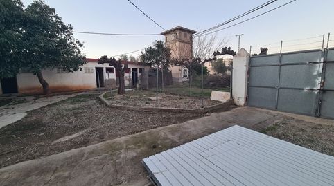 Photo 4 of Commercial properties for sale in Carretera Valencia-barcelona, Boverals - Saldonar, Vinaròs