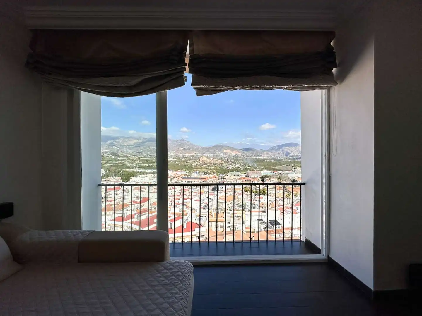 Apartament en venda a Centro, imagen 23