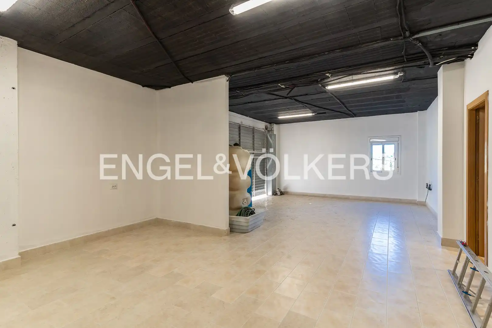 Casa amb jardí en venda a Carrer Sant Joan, imagen 54