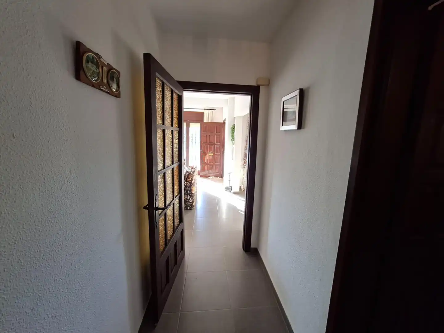 Houses for sale in Calafell  with Private garden, Terrace and Storage room