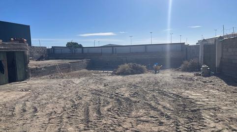 Photo 4 of Land for sale in Carretera de Alquián a Viator, 50, El Alquián,  Almería Capital