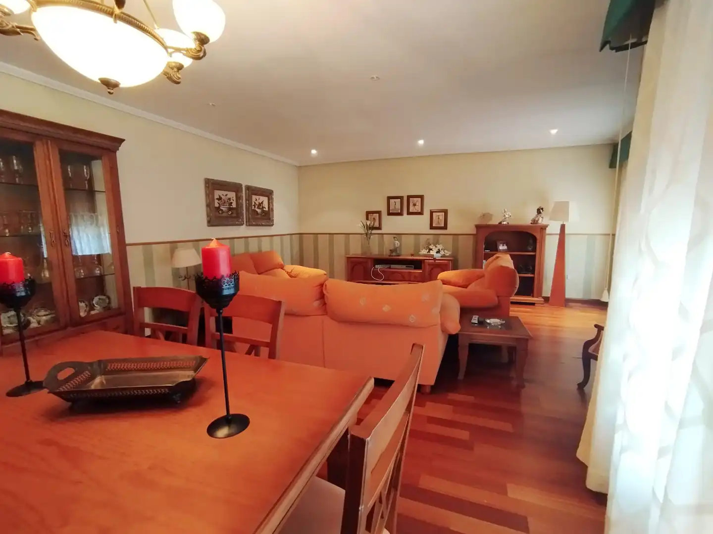 Casa con terraza en venta en Calle Carrera de San Jerónimo, imagen 20