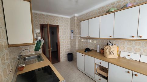 Foto 3 de Piso en venta en Asdrúbal - Bahía Blanca, Cádiz Capital