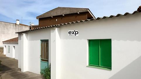 Photo 5 of House or chalet for sale in Paseo del Parque, 2, Madroñera, Cáceres