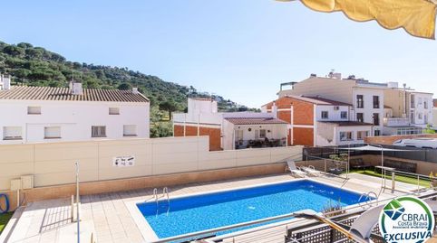 Foto 2 von Wohnung zum Verkauf in Viena, 58, Els Grecs - Mas Oliva, Roses