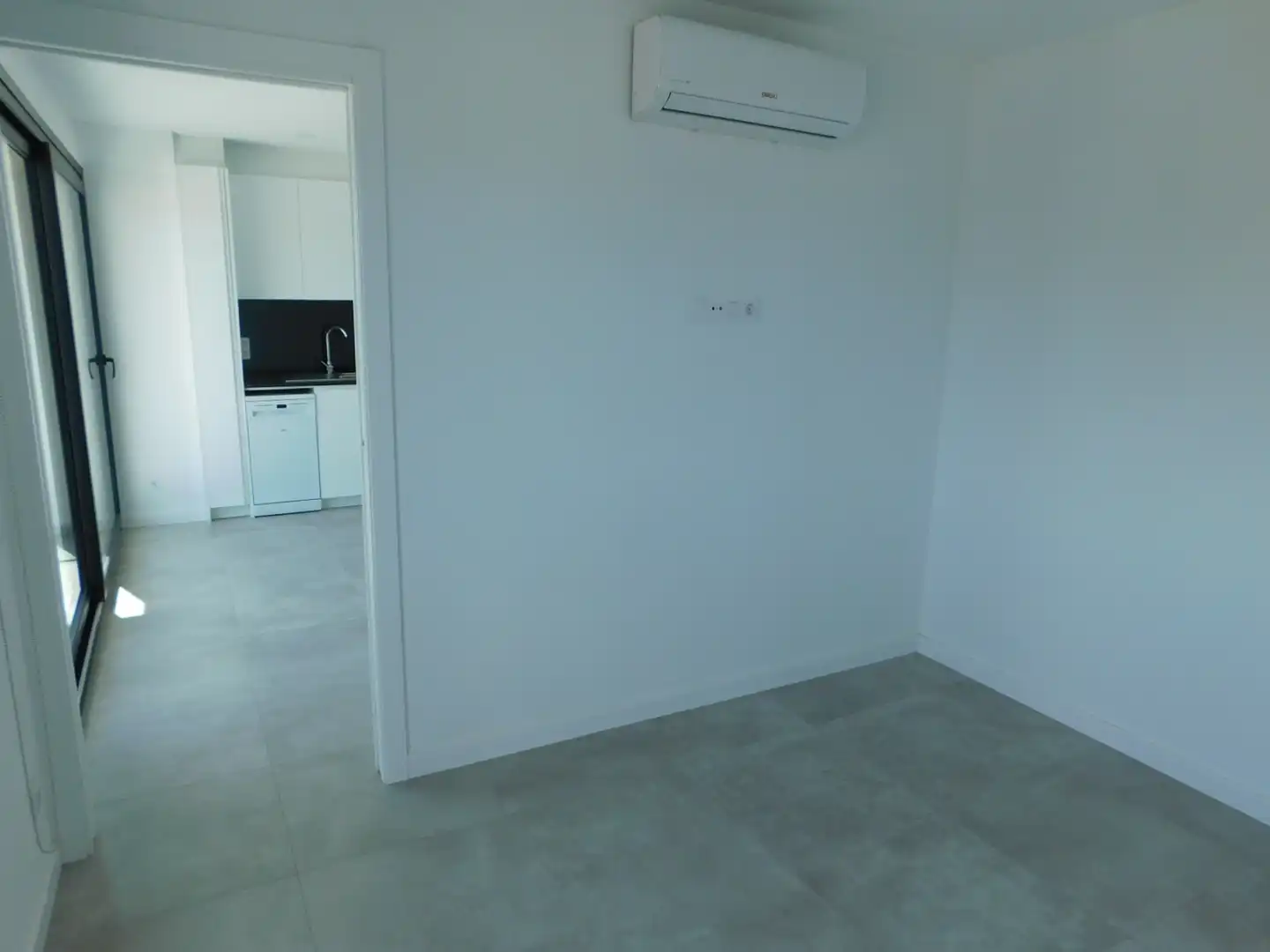 Apartment with terrace for sale in Carrer Punta de Llevant 12, imagen 19