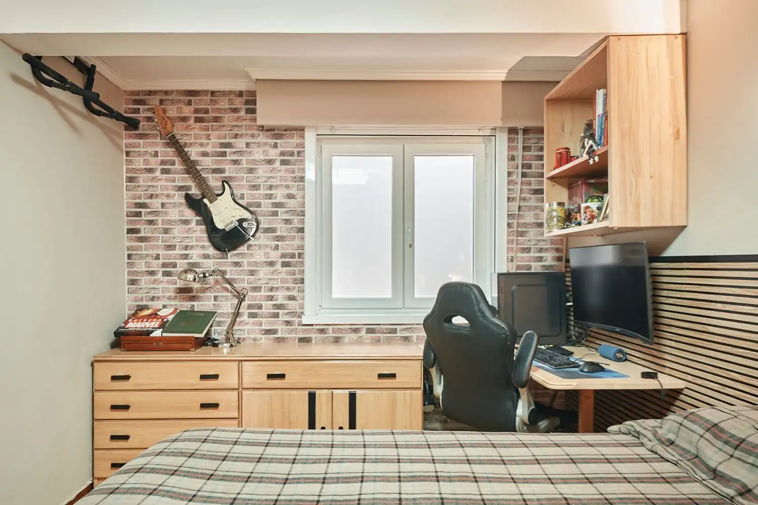 Flat with lift for sale in Calle Parque, imagen 19