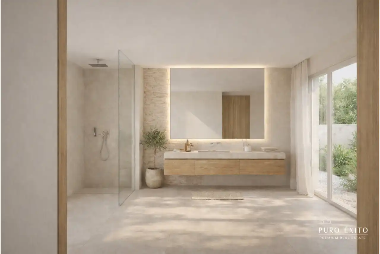 Casa o chalet en venta en Carrer de la Gebra, 33, Riudoms