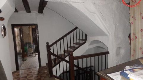 Foto 4 de Casa o chalet en venta en Guesálaz / Gesalatz, Navarra