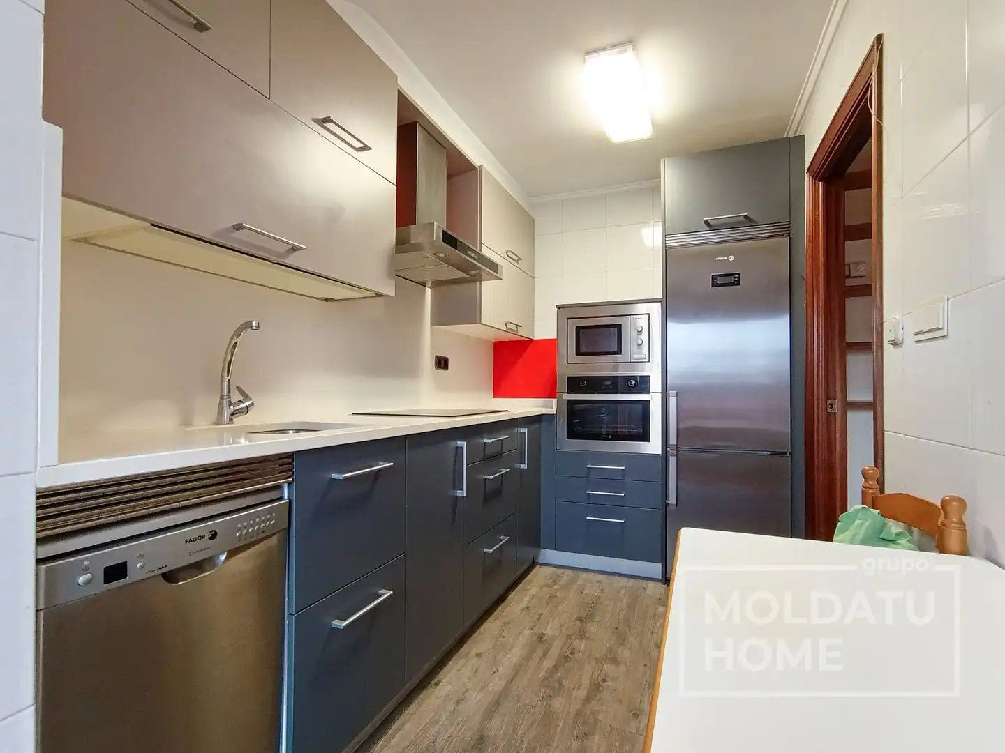 Appartement avec ascenseur à vendre à XEMPELAR, imagen 16