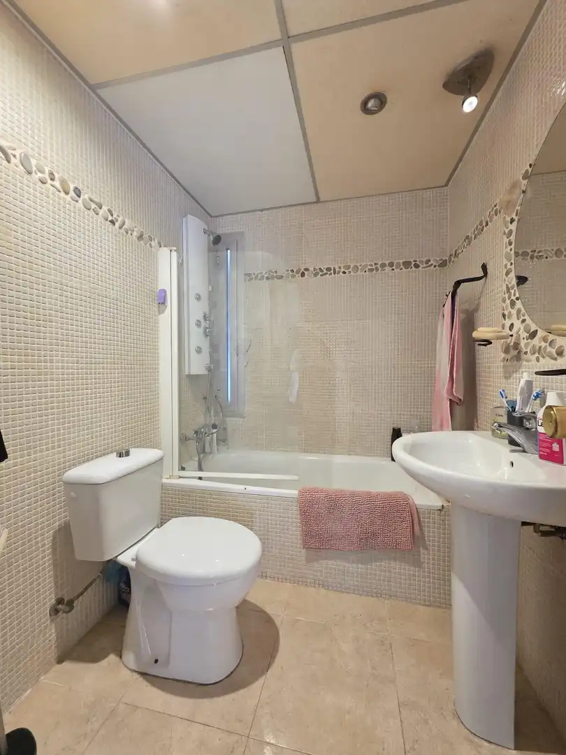 Appartement compact à vendre à Plans - Gasparot, imagen 6