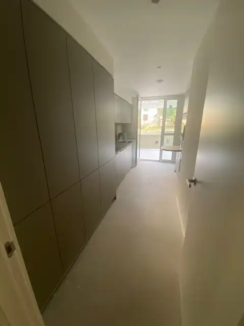 Piso en venta en Carrer d'Álvarez, 25, Arxiu
