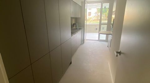 Foto 4 de Piso en venta en Arxiu, Barcelona